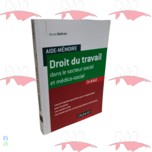 droit du travail