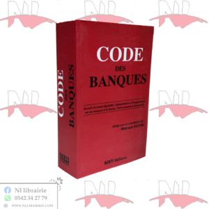 Code Des Banques