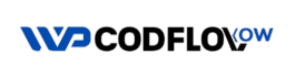 CODFLOW STORE
